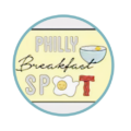 Philly Breakfast Spot